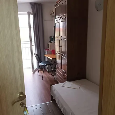 студио кактус * 圣弗拉斯